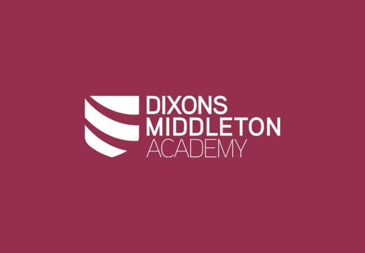 Dixons Allerton Academy | Home