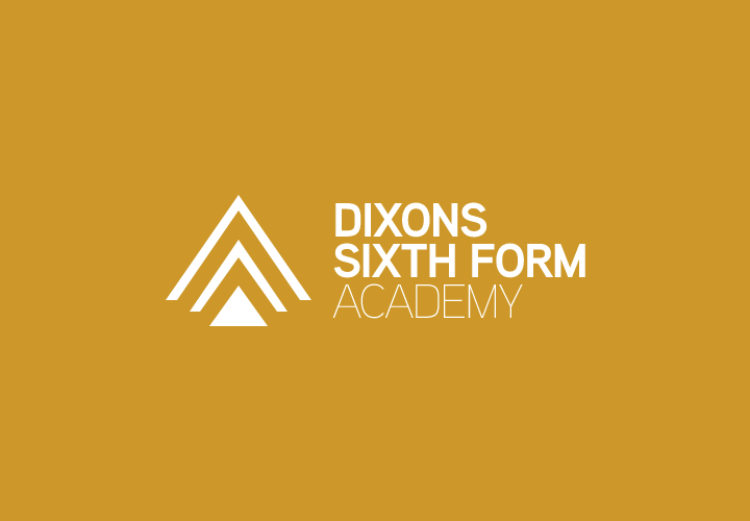 Dixons Allerton Academy | Home