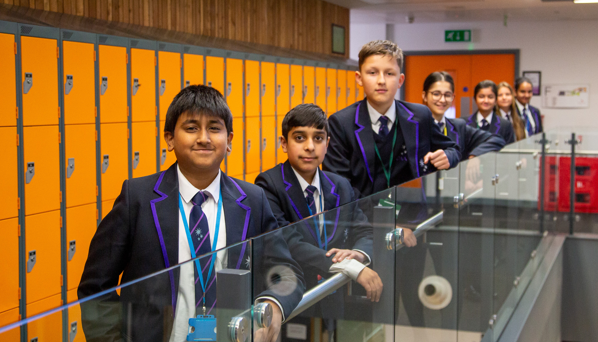Dixons Allerton Academy About dixons-allerton-academy-about