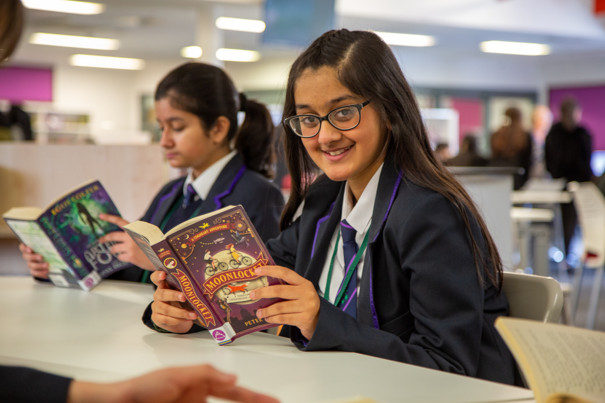 Dixons Allerton Academy About dixons-allerton-academy-about
