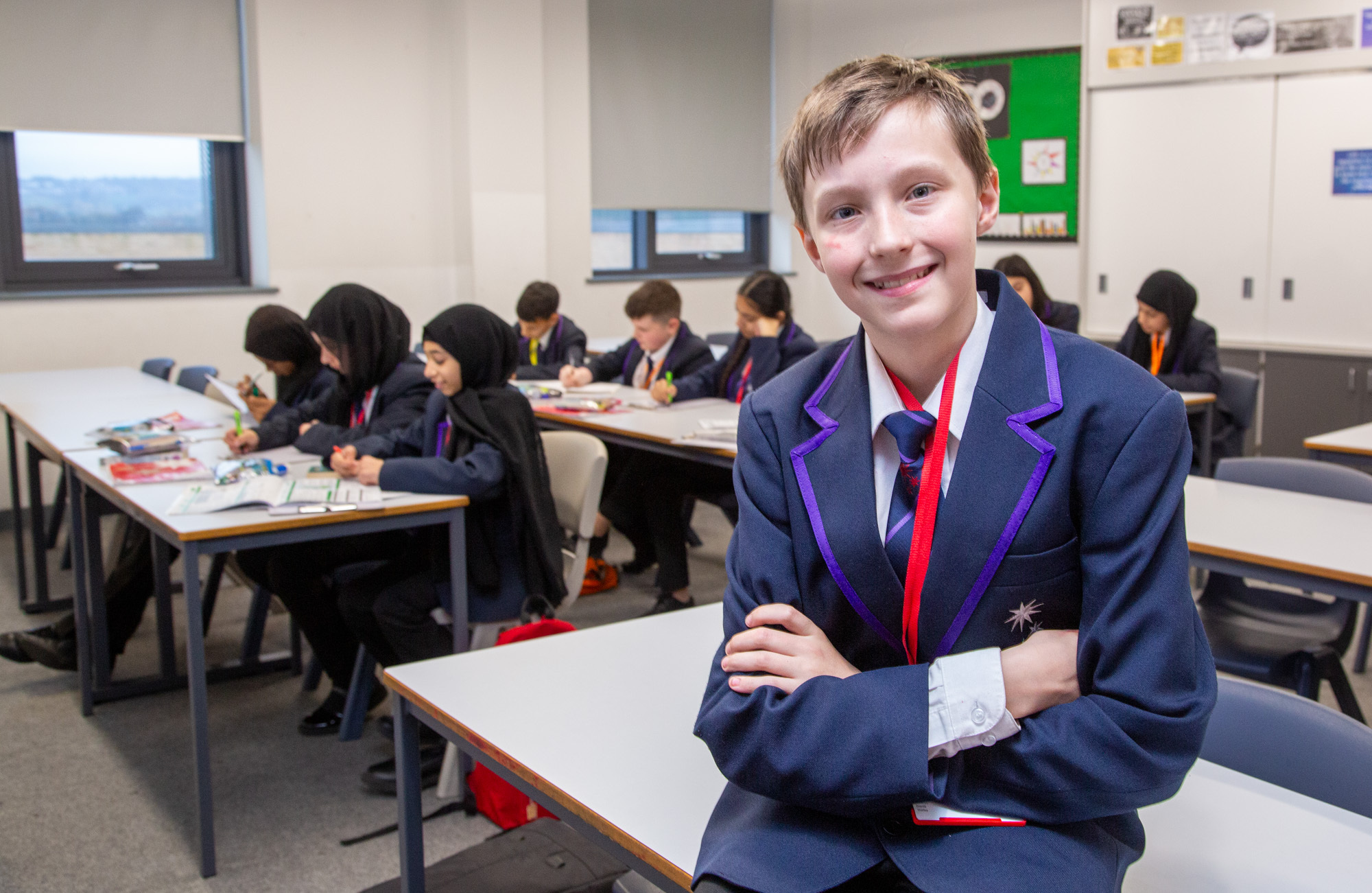 Dixons Allerton Academy Admissions dixons-allerton-academy-admissions