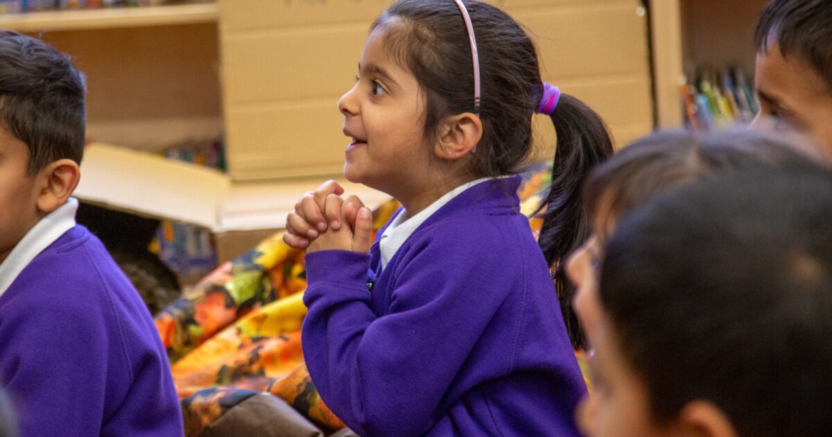 Dixons Allerton Academy Uniform