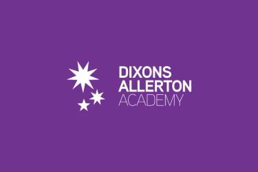 Dixons Allerton Academy | Home