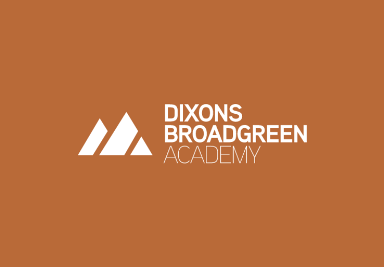 Dixons Allerton Academy | Home