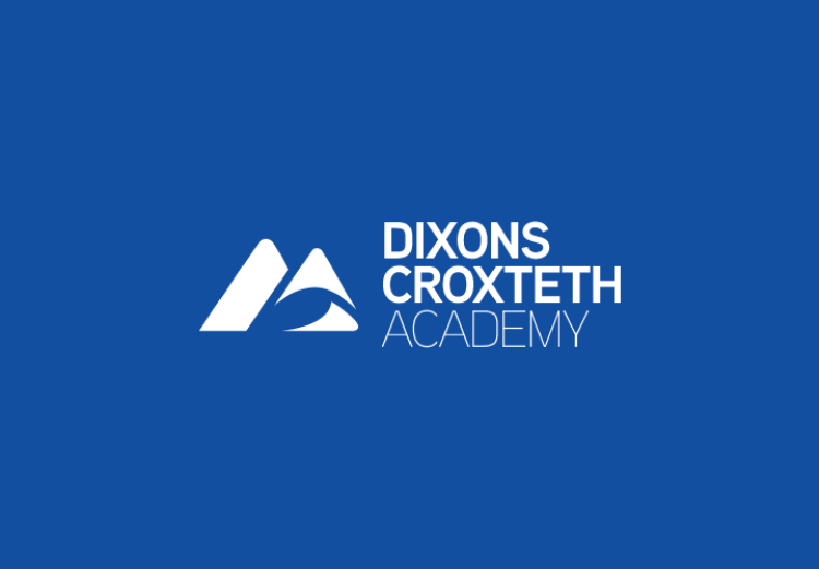 Dixons Allerton Academy | Home