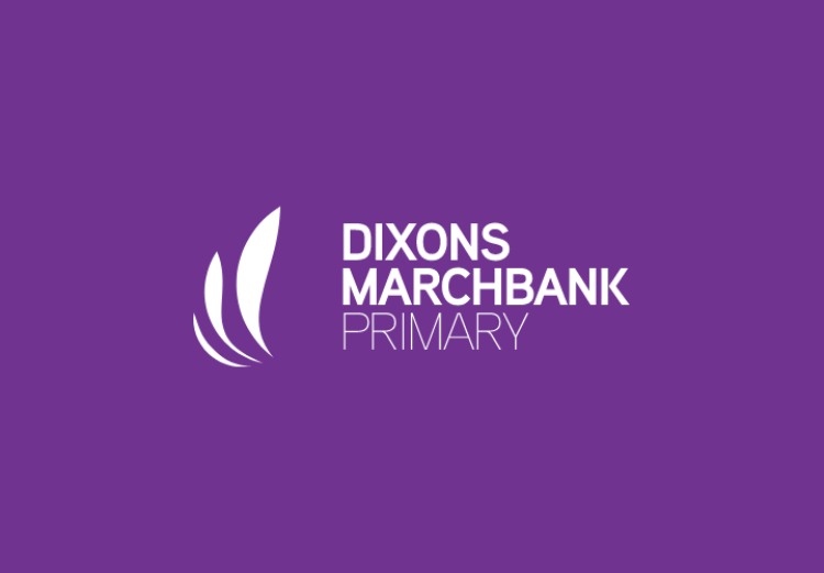 Dixons Allerton Academy | Home