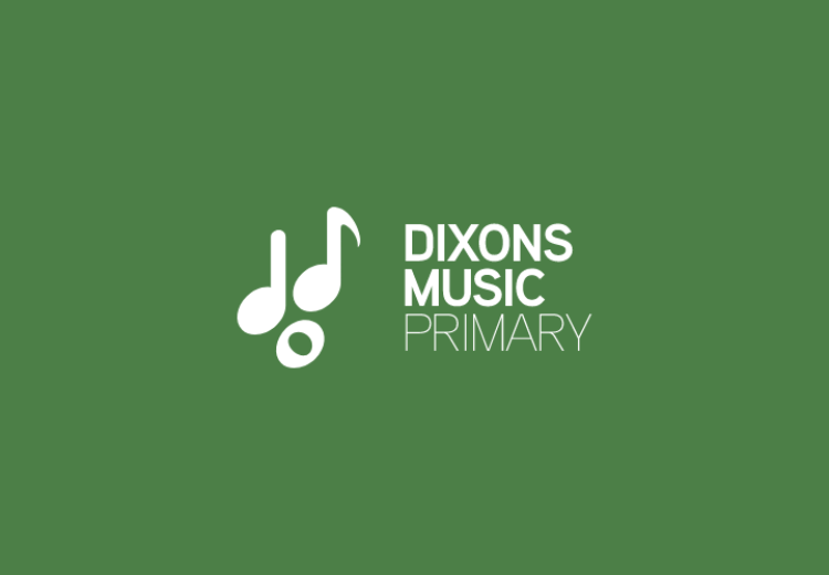 Dixons Allerton Academy | Home