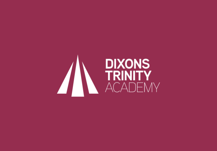 Dixons Allerton Academy | Home