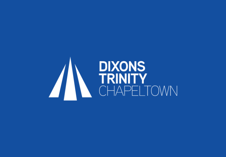Dixons Allerton Academy | Home